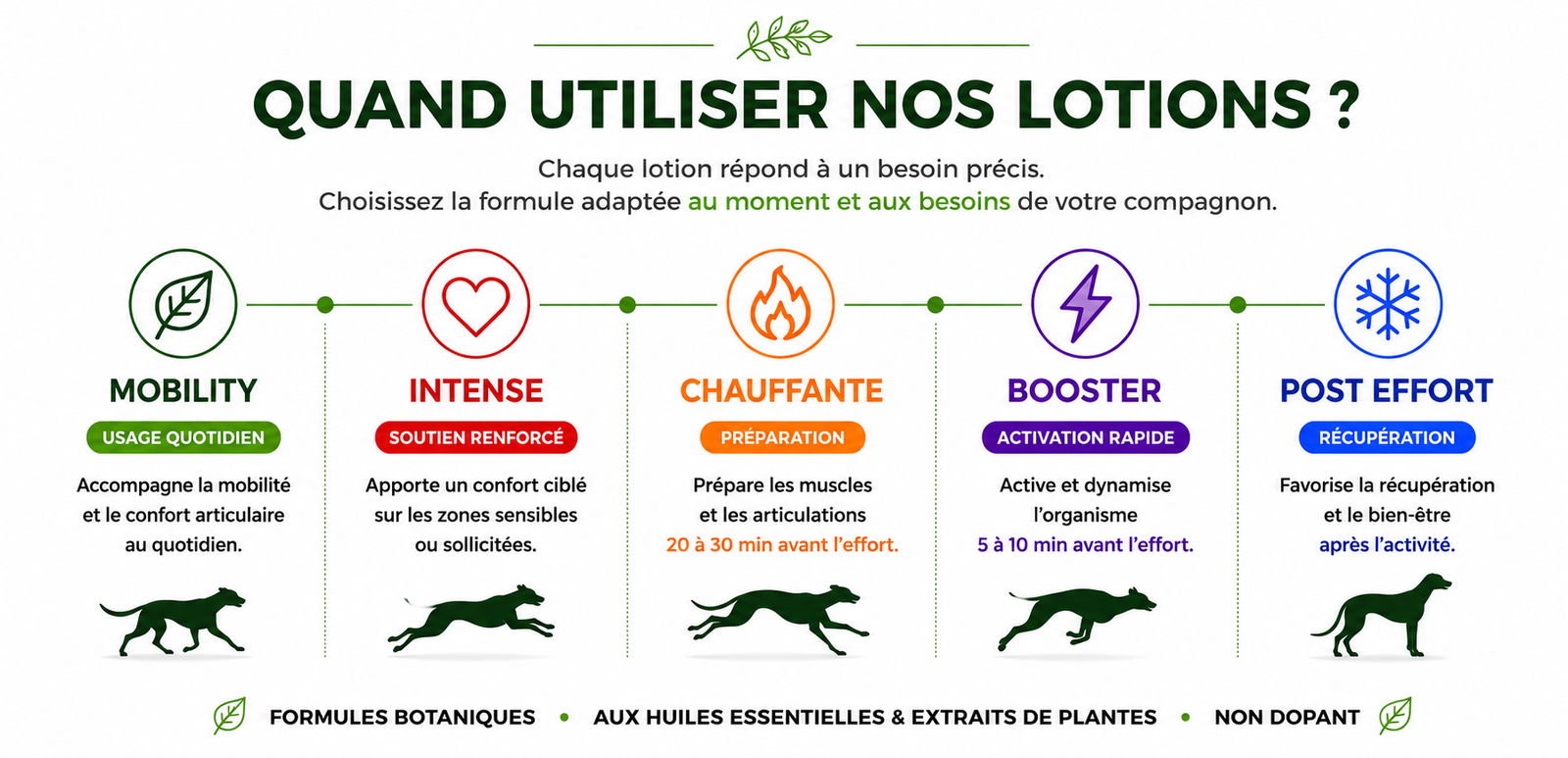 Qunad utiliser nos lotion 2