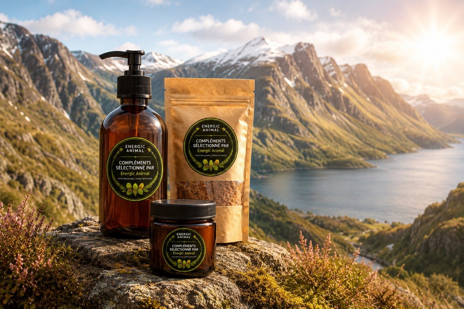 complements_fjord_optimisee