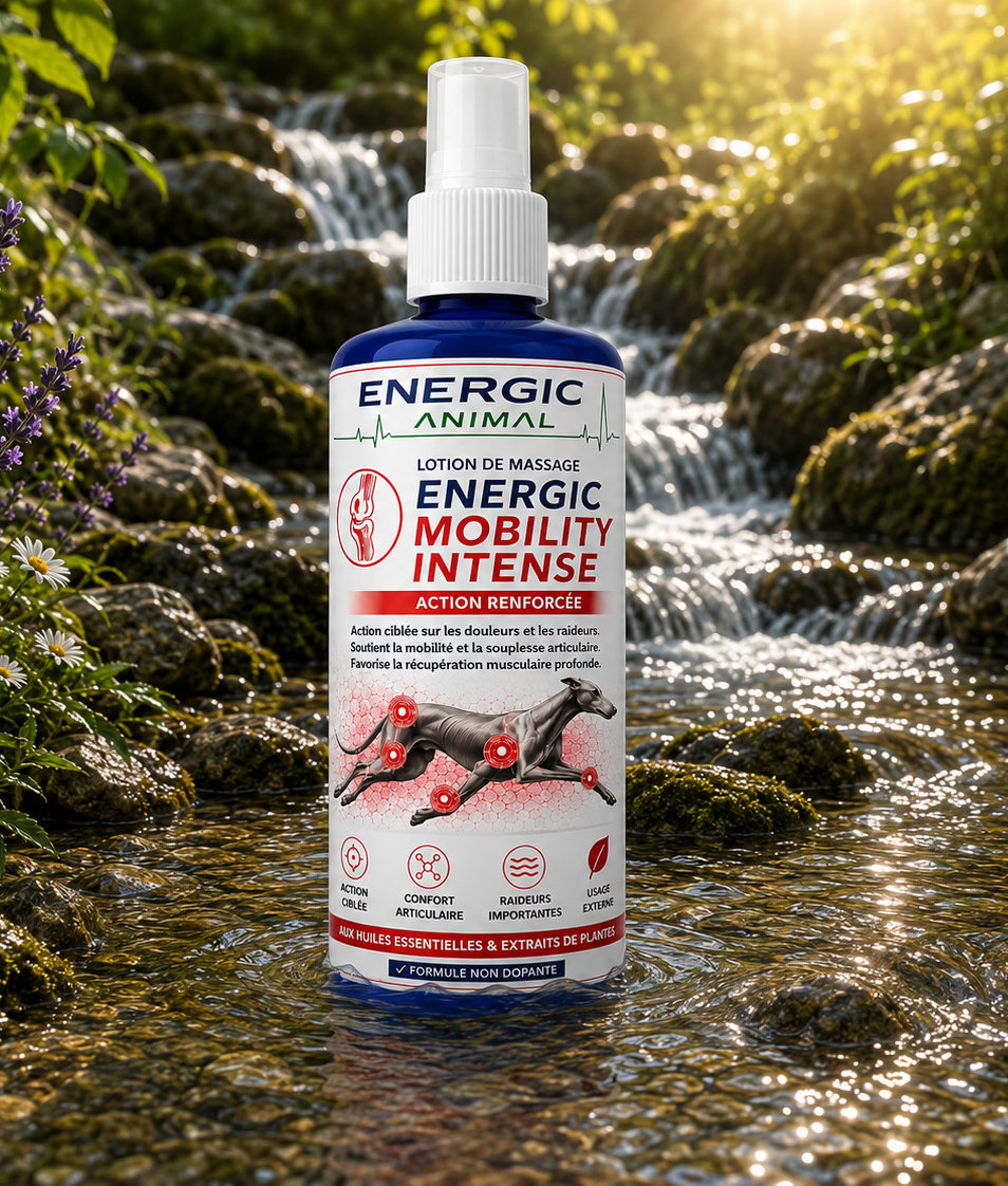 mobility intense3